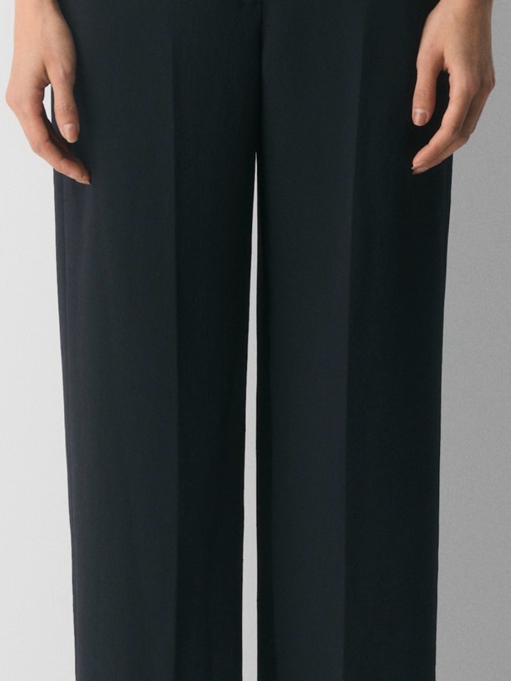 Wildfred The Limitless Pants